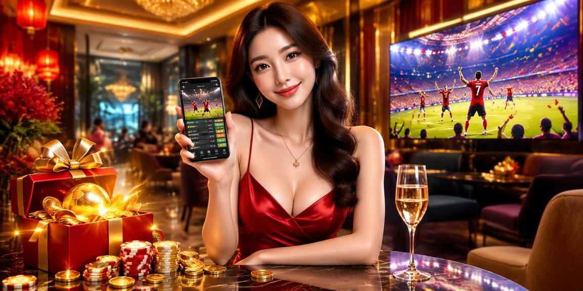 vin85 Dragon Tiger hoạt động thế nào trên vin85