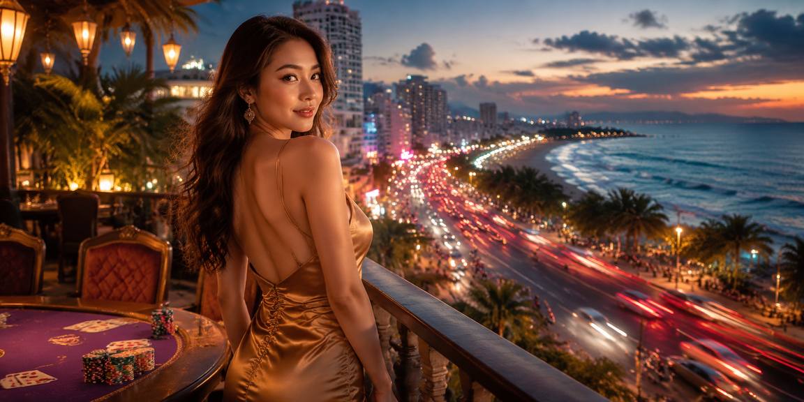 vin85 Bàn chơi trực tiếp, slot và thể thao trong một ứng dụng