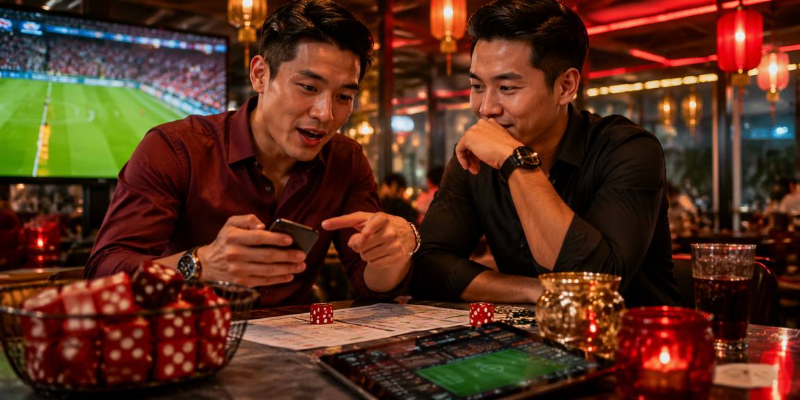 vin85 Mở tài khoản vin85 trong giây lát